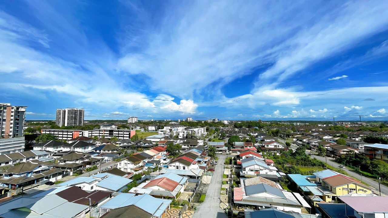 Photo of Others in Kuching