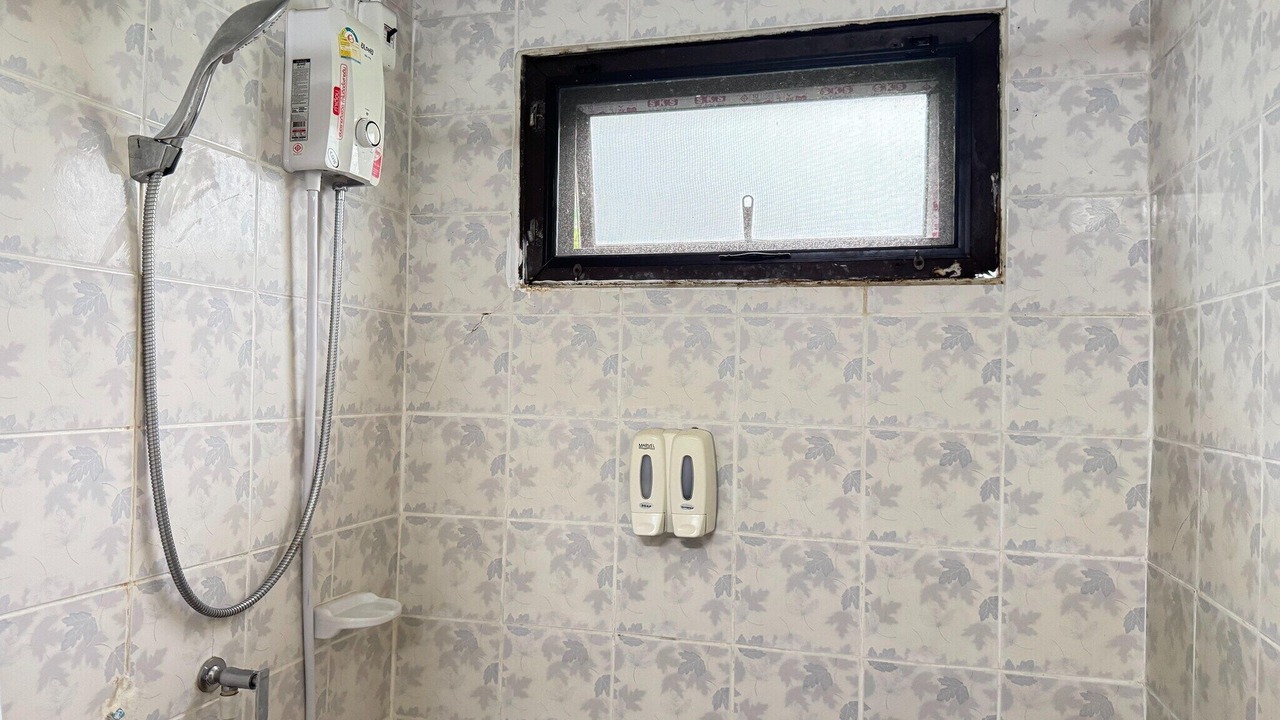 Photo of Bathroom in Su Thep