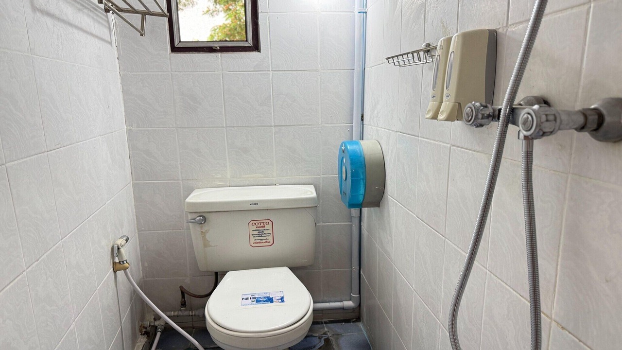 Photo of Bathroom in Su Thep
