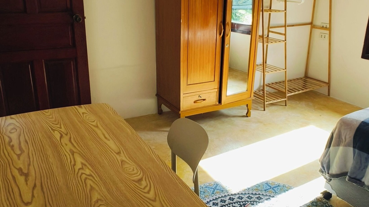 Photo of Bedroom in Thong Sala