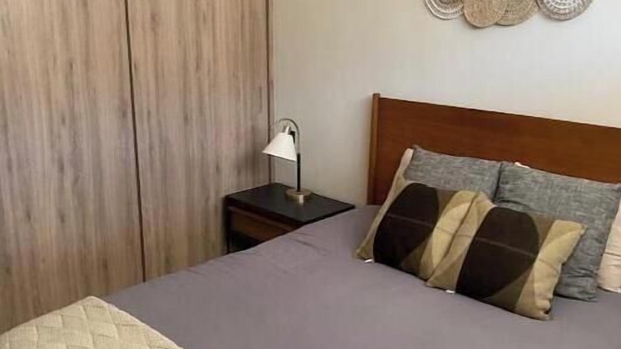 Photo of Bedroom in Ejidal