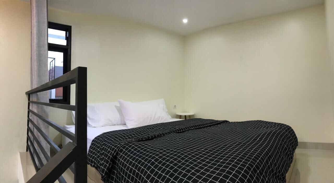 Photo of Bedroom in Wonosobo