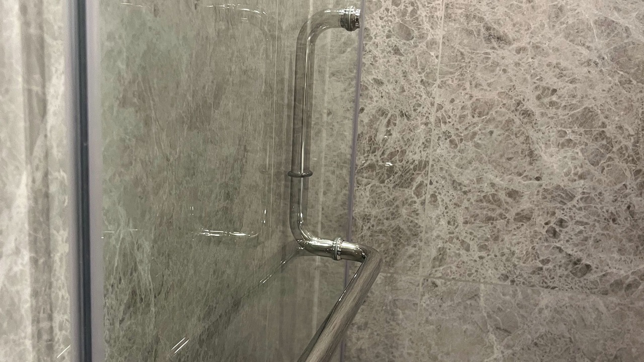 Photo of Bathroom in Sanam Pao