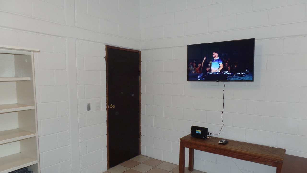 Photo of Bedroom in El Zacatal
