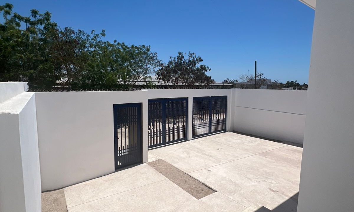 Photo of Outdoor in Colina del Sol