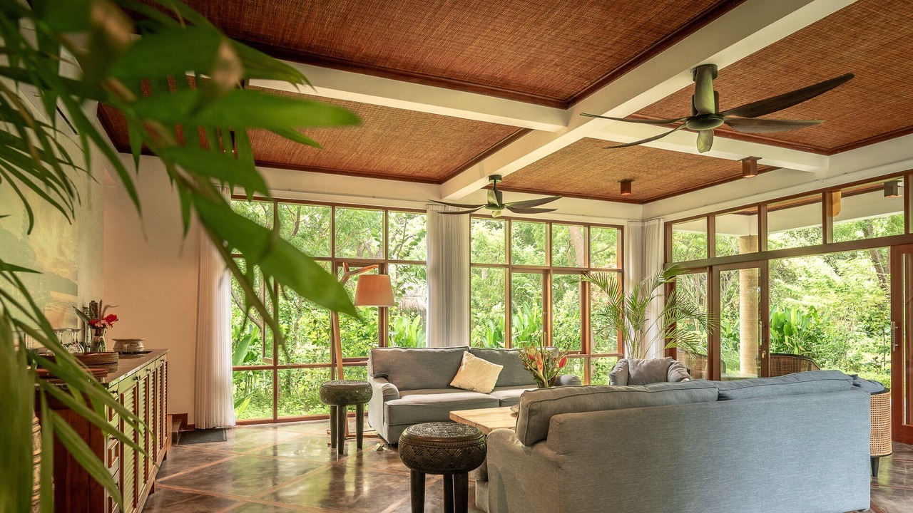 Photo of Livingroom in Gerokgak
