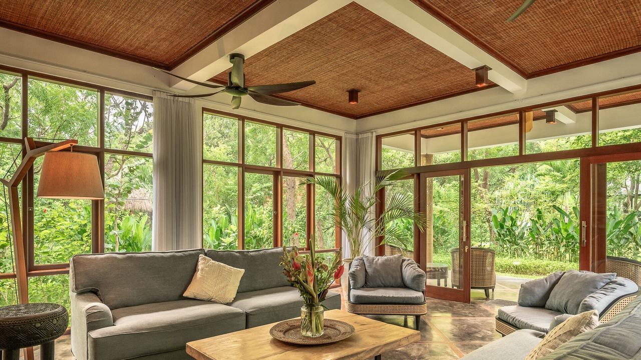 Photo of Livingroom in Gerokgak