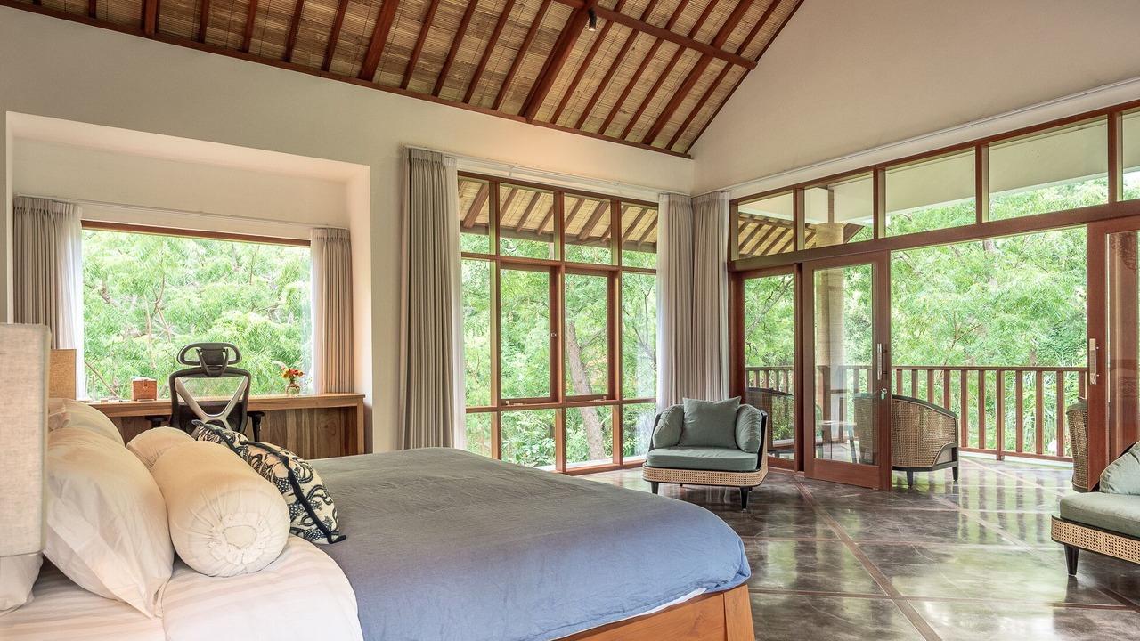 Photo of Bedroom in Gerokgak