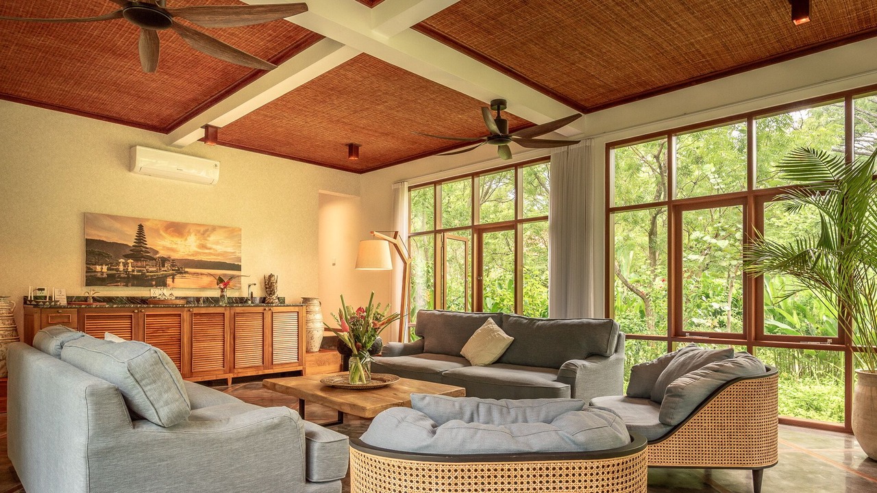 Photo of Livingroom in Gerokgak