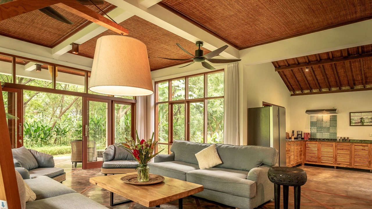 Photo of Livingroom in Gerokgak