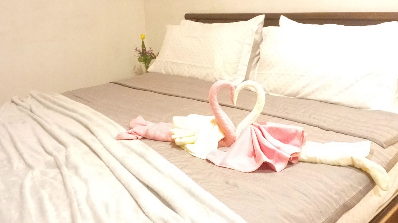 Photo of Bedroom in Khlong Toei