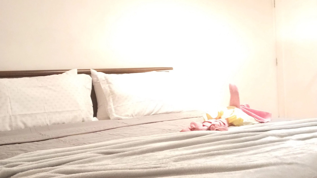 Photo of Bedroom in Khlong Toei