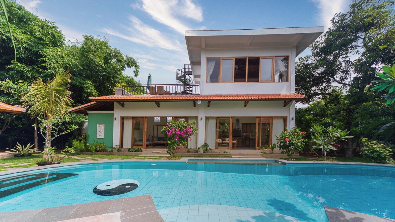 Photo of Outdoor in Pemuteran