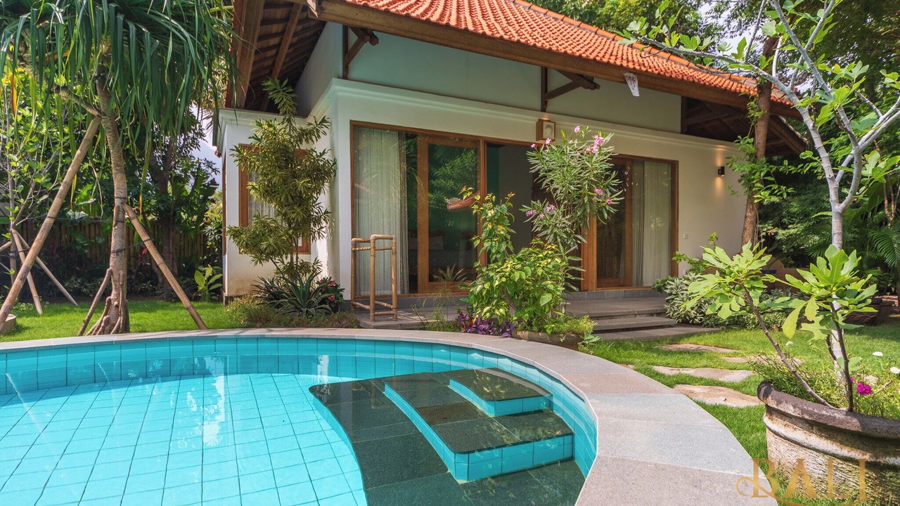 Photo of Outdoor in Pemuteran