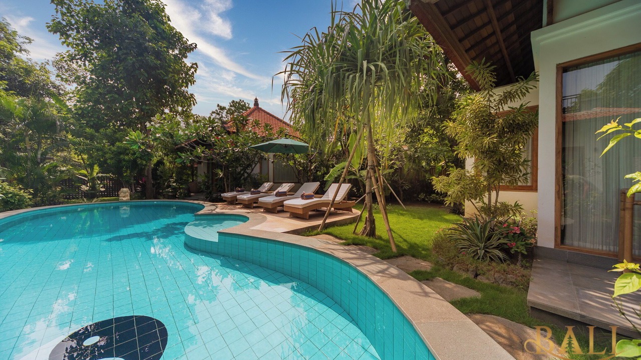 Photo of Outdoor in Pemuteran