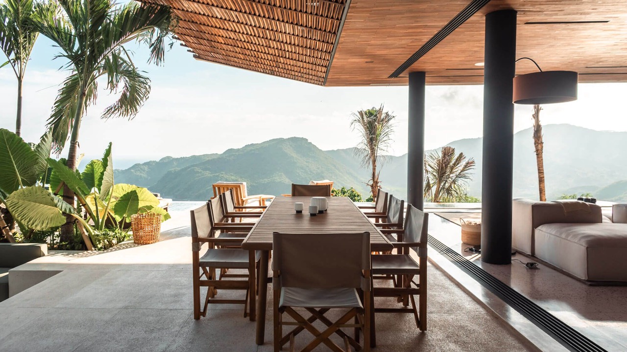Photo of Outdoor in Praya Barat