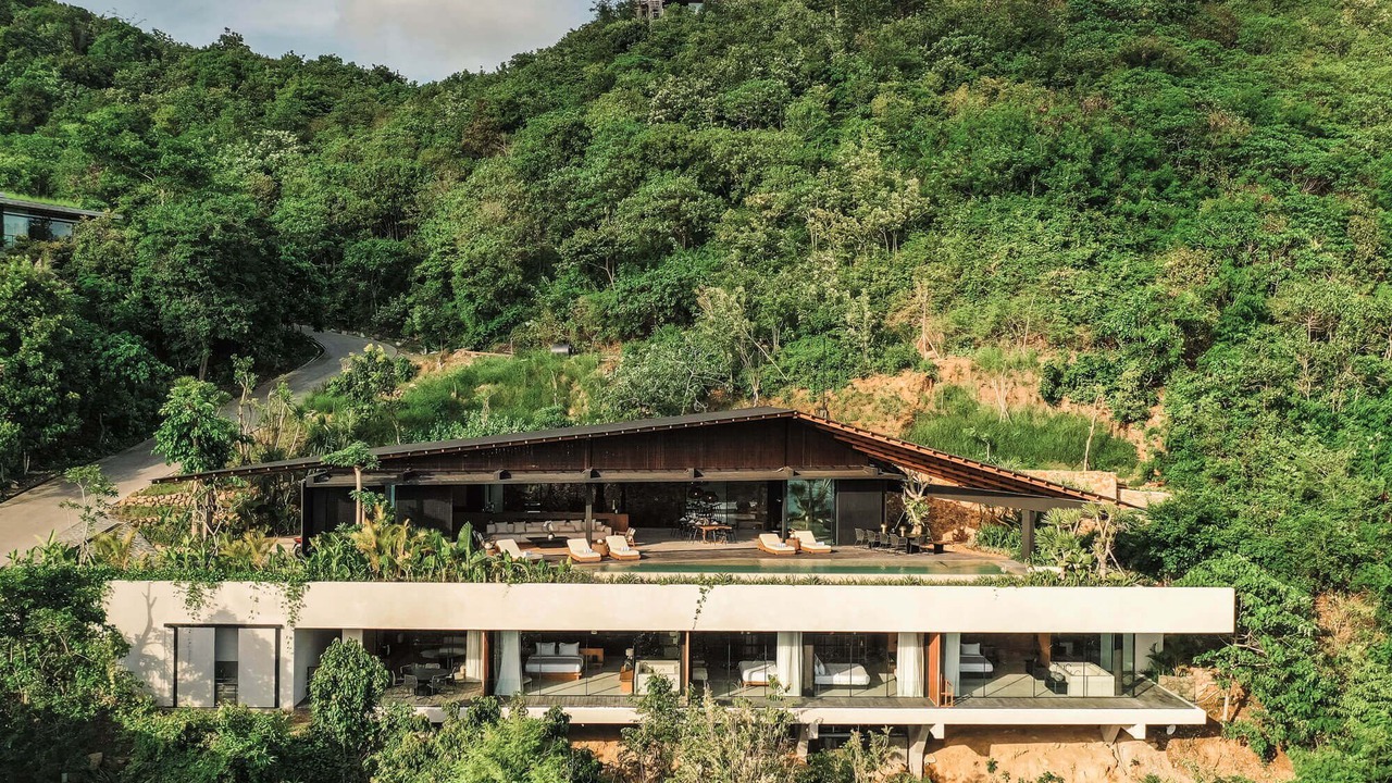 Photo of Outdoor in Praya Barat