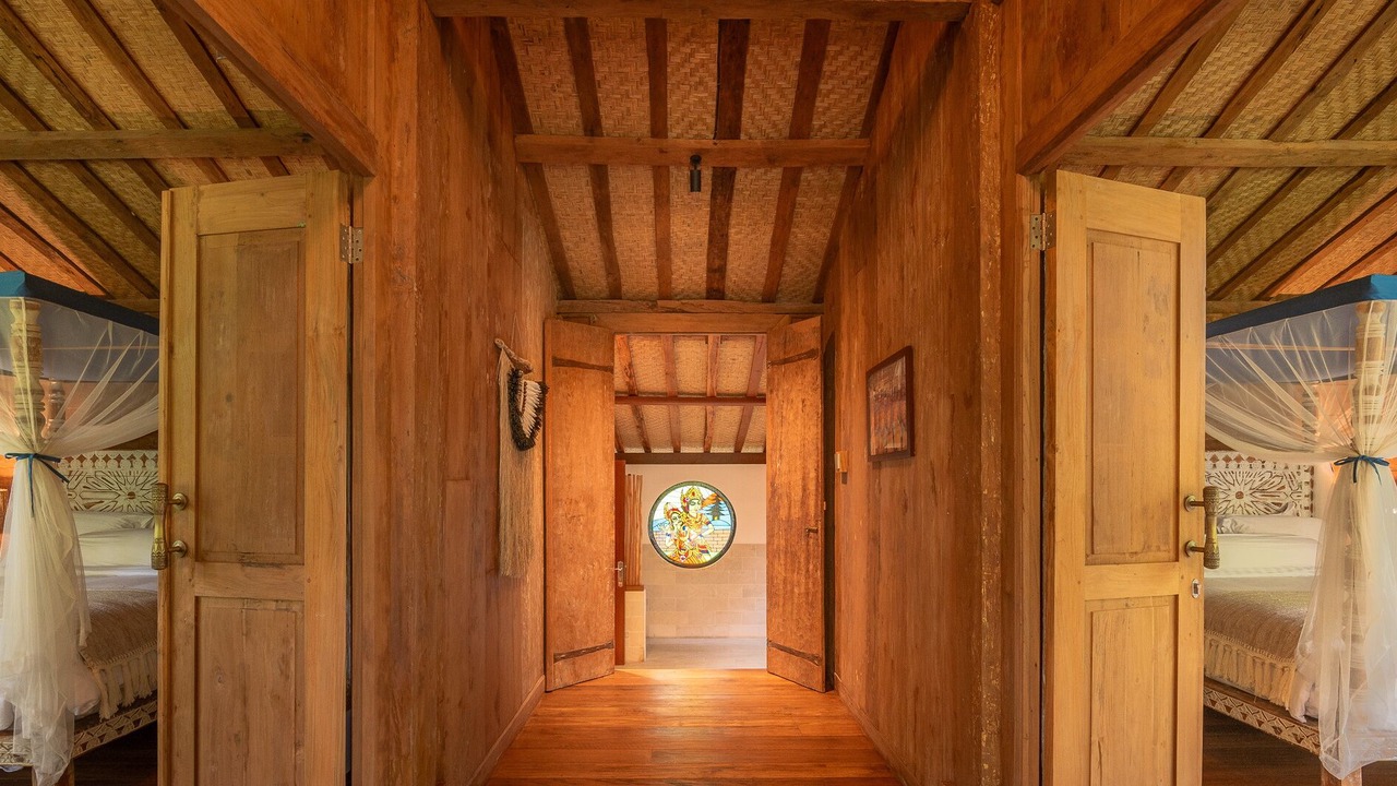 Photo of Bedroom in Gerokgak