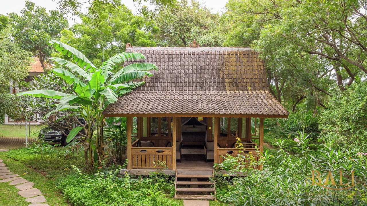 Photo of Outdoor in Gerokgak