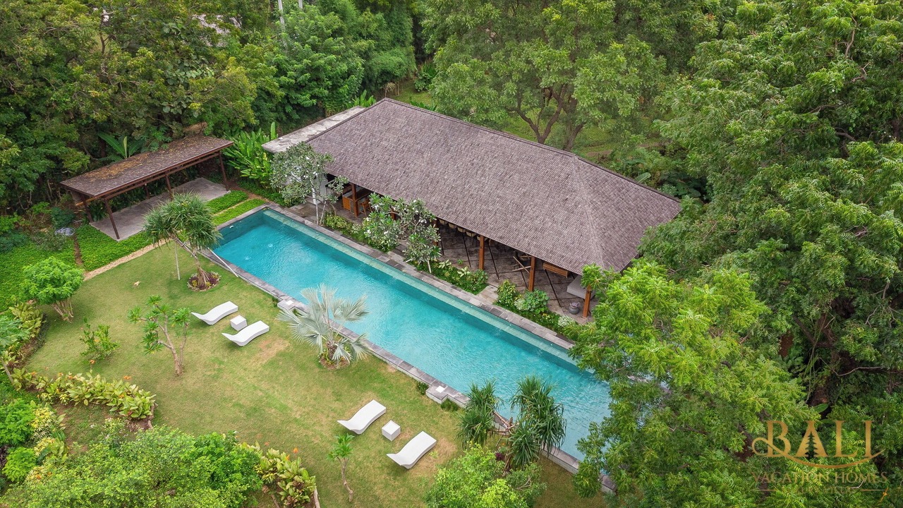 Photo of Outdoor in Gerokgak