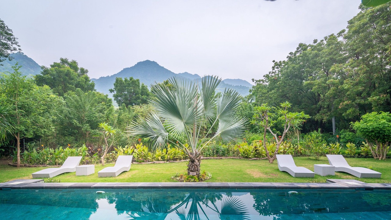 Photo of Outdoor in Gerokgak