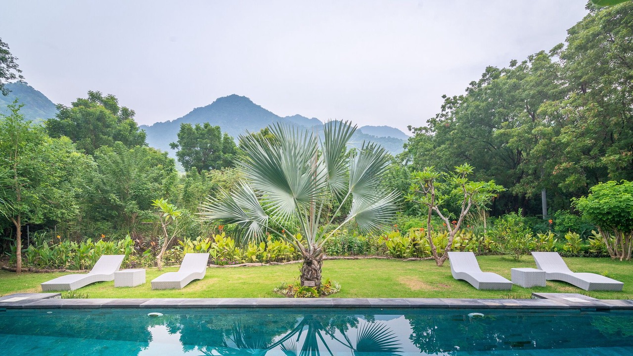 Photo of Outdoor in Gerokgak