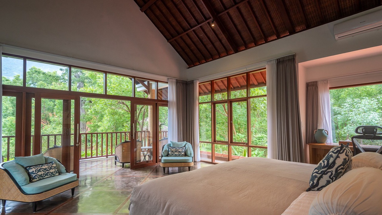 Photo of Bedroom in Gerokgak