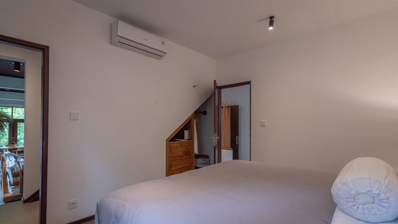 Photo of Bedroom in Gerokgak