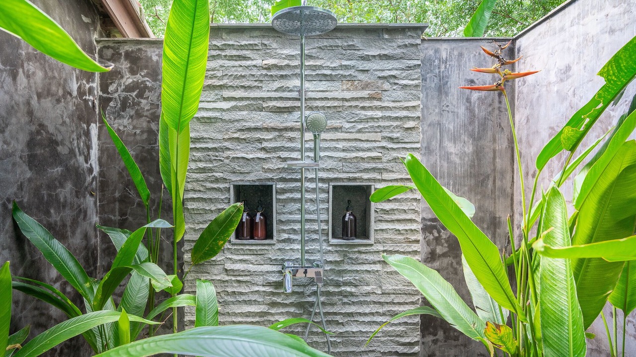Photo of Outdoor in Gerokgak