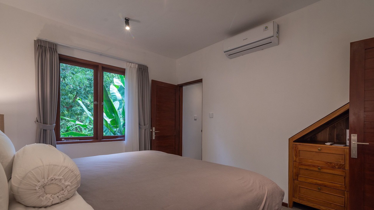 Photo of Bedroom in Gerokgak