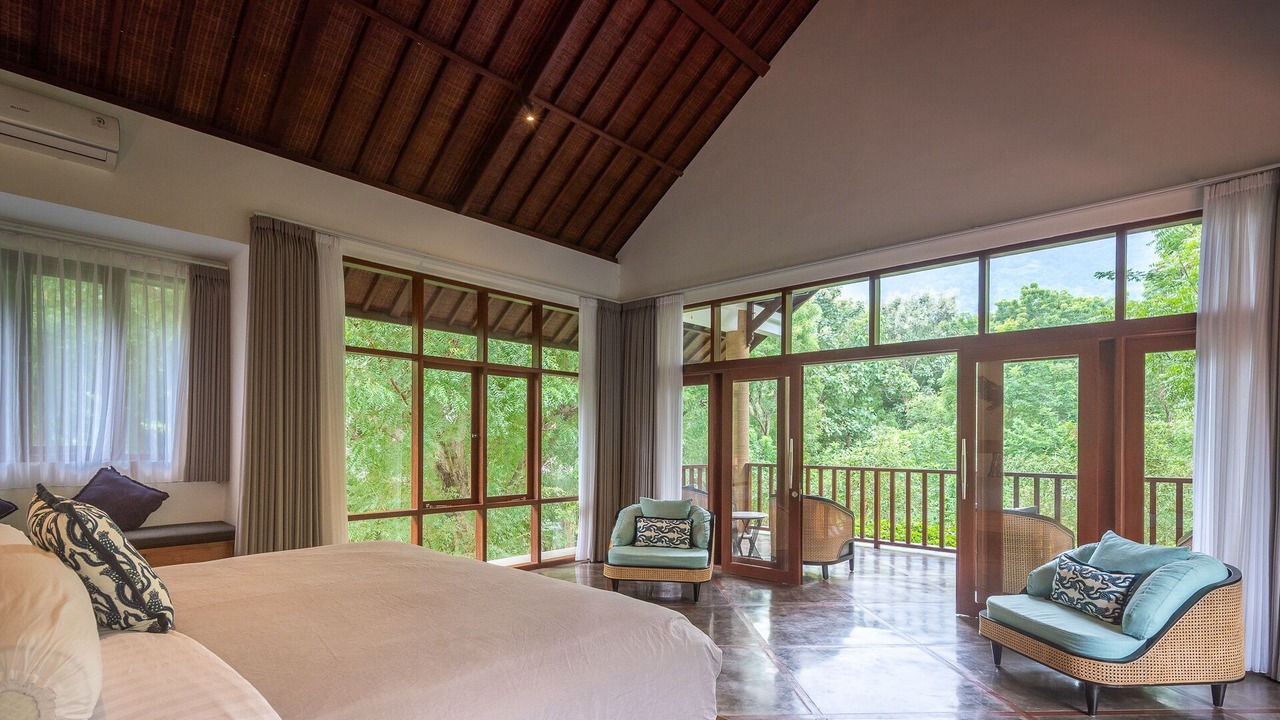 Photo of Bedroom in Gerokgak