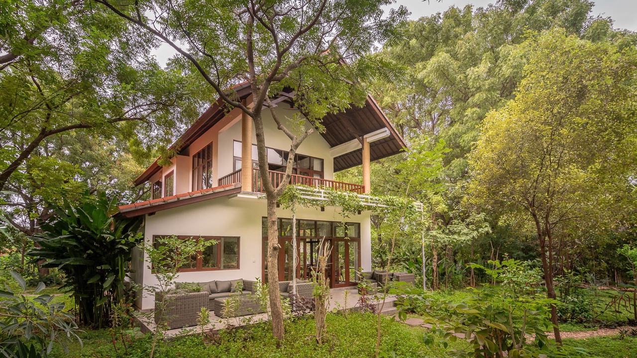 Photo of Outdoor in Gerokgak