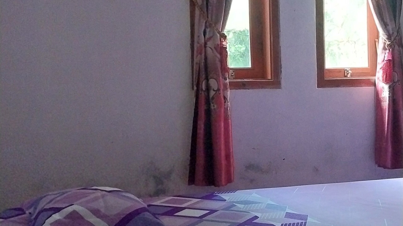 Photo of Bedroom in Java