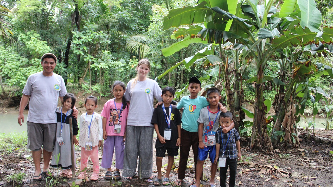Photo of Others in Java