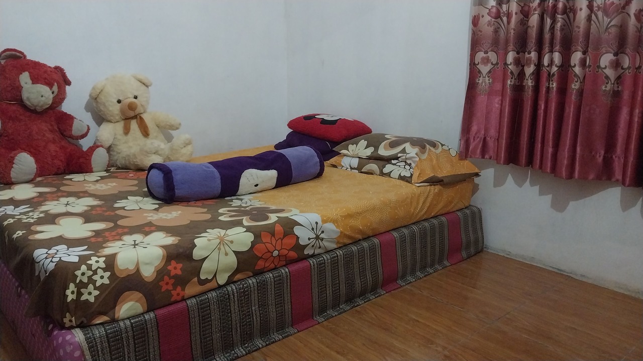 Photo of Bedroom in Java