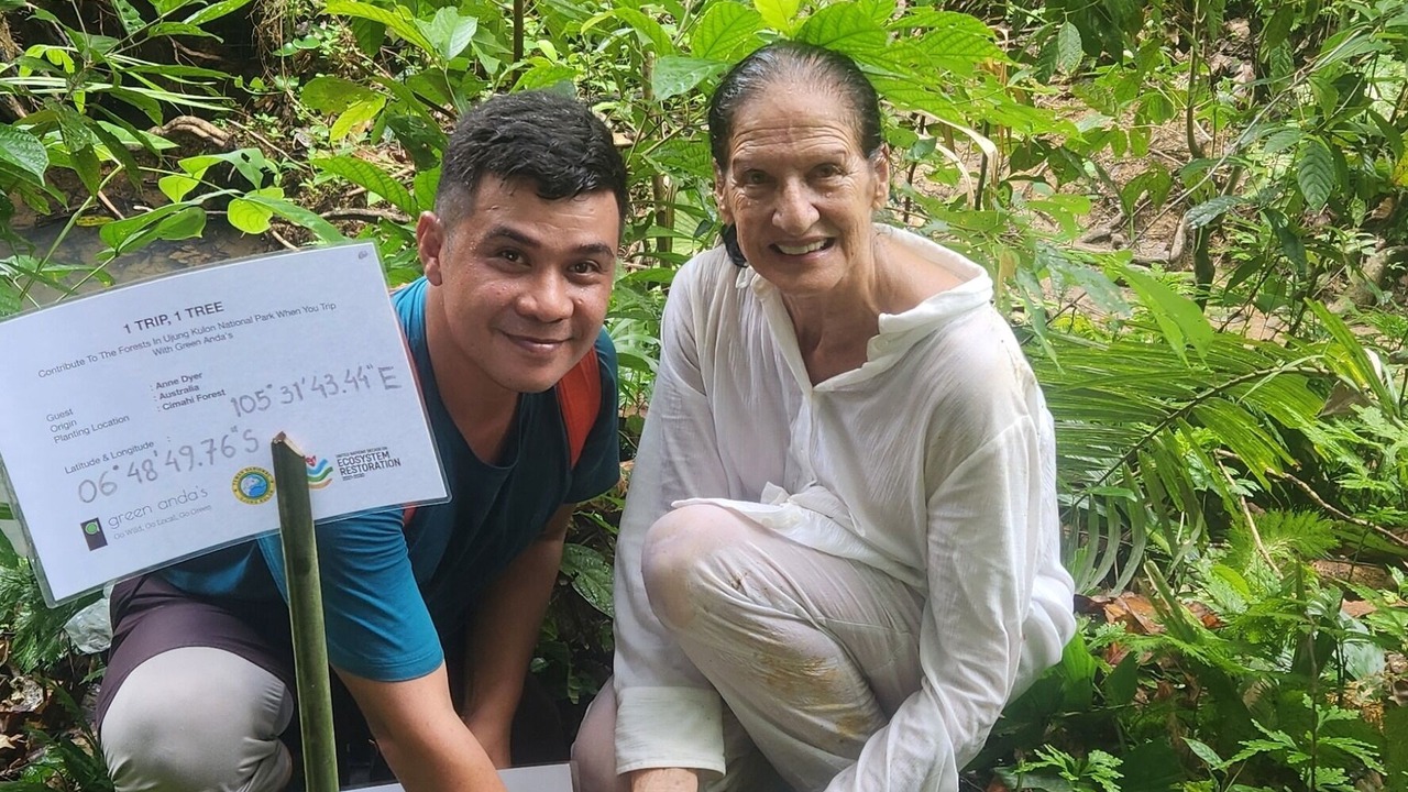 Photo of Others in Java