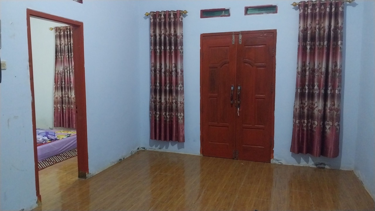 Photo of Bedroom in Java