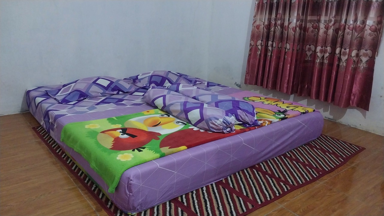 Photo of Bedroom in Java