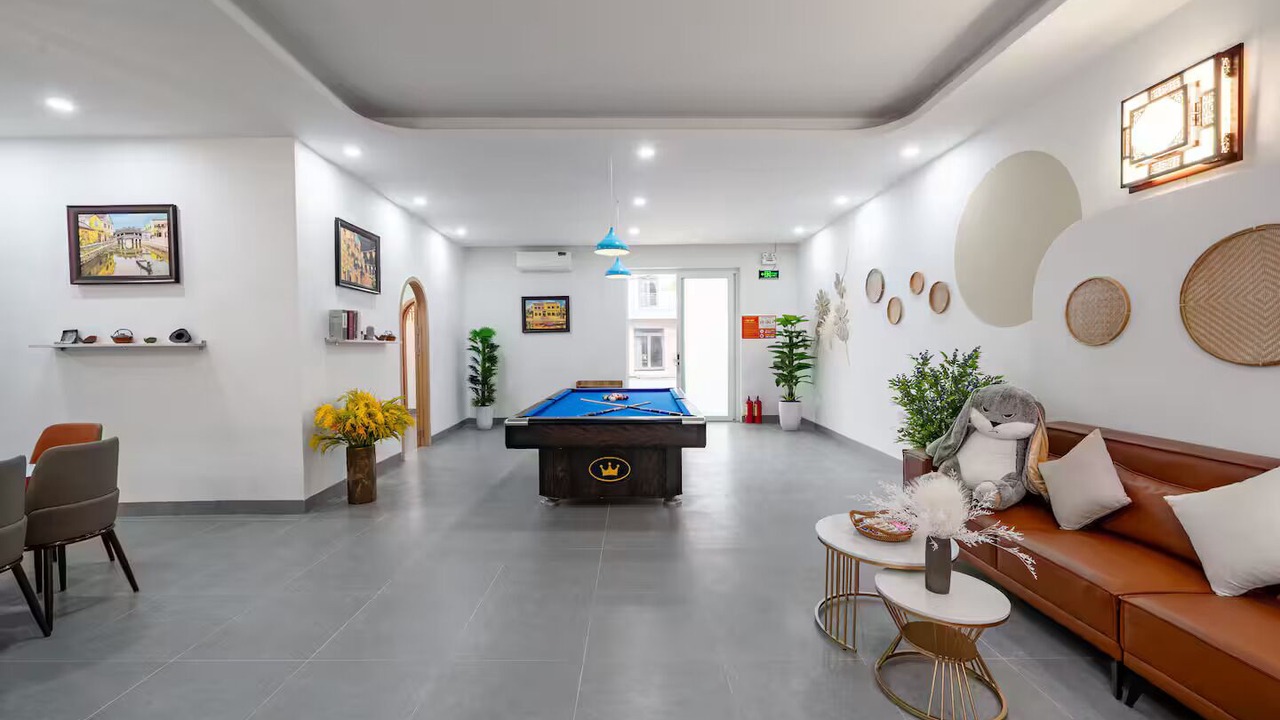 Photo of Bedroom in Son Tra