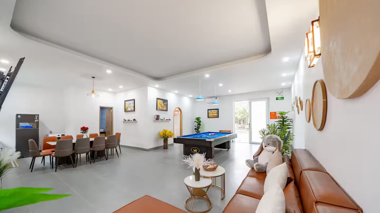 Photo of Bedroom in Son Tra