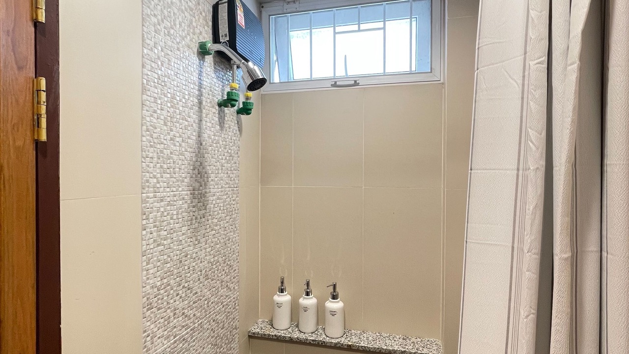 Photo of Bathroom in Samphanthawong