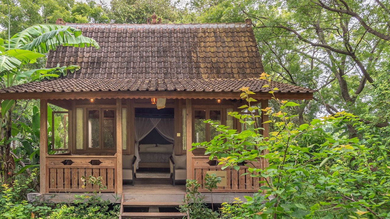 Photo of Outdoor in Gerokgak