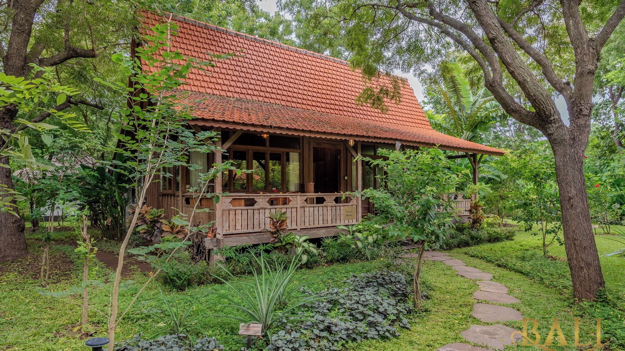 Photo of Outdoor in Gerokgak
