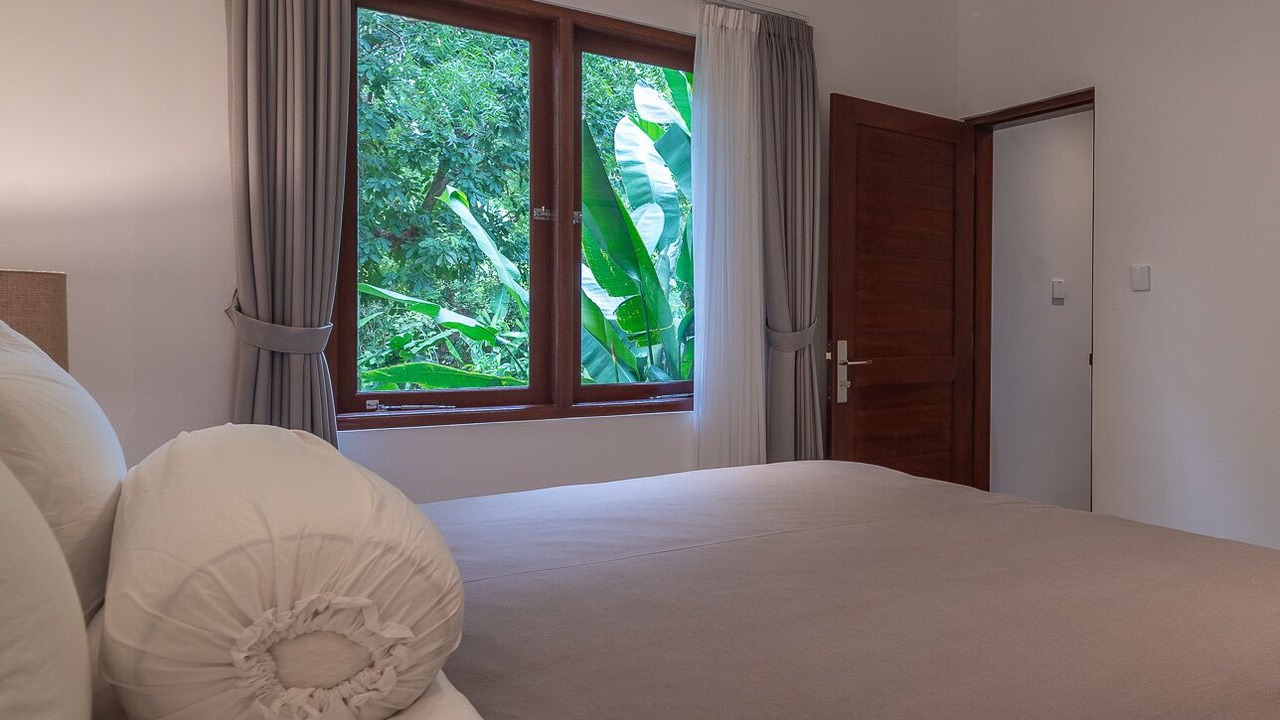 Photo of Bedroom in Gerokgak