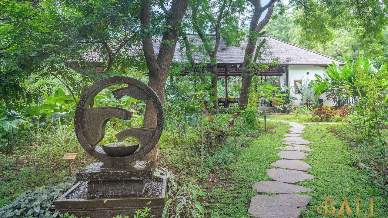 Photo of Outdoor in Gerokgak