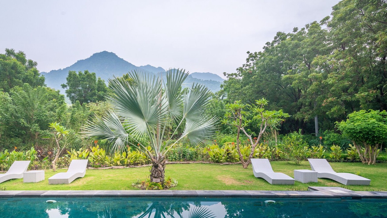 Photo of Outdoor in Gerokgak