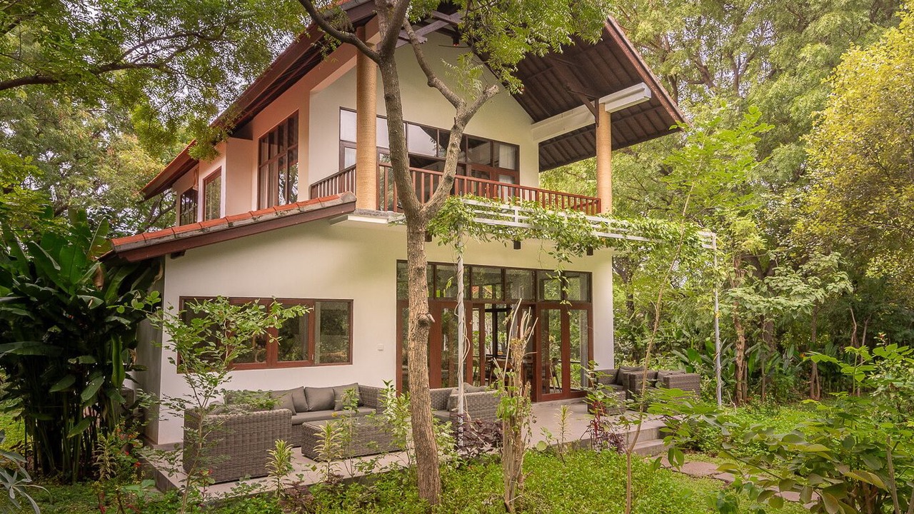 Photo of Outdoor in Gerokgak