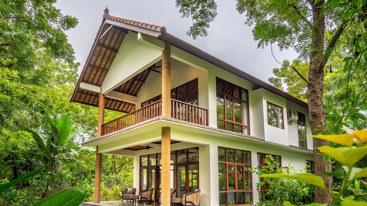 Photo of Outdoor in Gerokgak