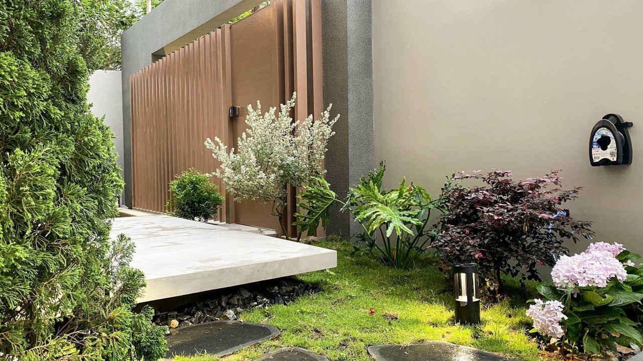 Photo of Outdoor in Ngu Hanh Son