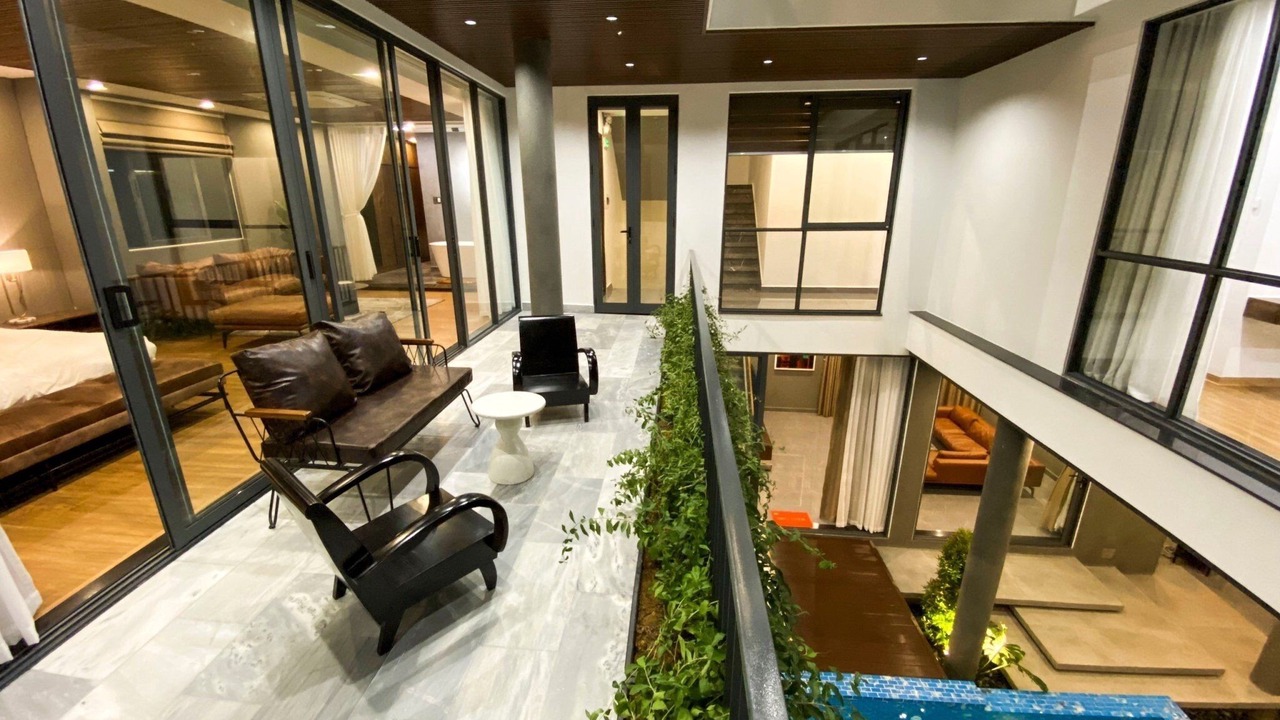 Photo of Outdoor in Ngu Hanh Son